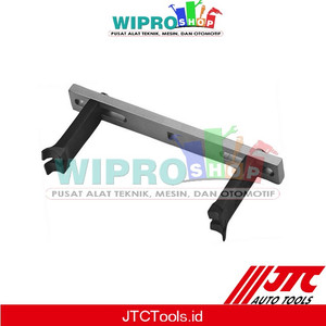 [EZM.1003045] JTC 1312A-ADJUSTABLE FUEL TANK LID REMOVER -
