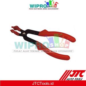 [EZM.1103047] JTC 1242-SPARK PLUG WIRE PLIERS -