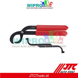 [EZM.1003048] JTC 1904N-VALVE ADJUSTING TOOLS -