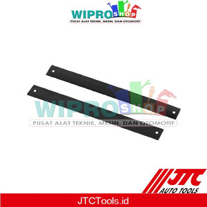 [EZM.1003049] JTC 3528-BODY BLADE 9TPI -