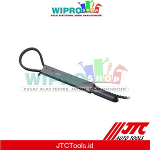 [EZM.1003051] JTC 1901-PULLEY REMOVING WRENCH -