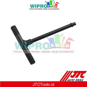 [EZM.1103052] JTC 1852-BRAKE SPRING INSTALLER -