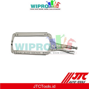 [EZM.1003053] JTC 18R-LOCKING "C" CLAMP -