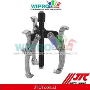 [EZM.1003054] JTC 351412-3JAWS CR-V GEAR PULLER -