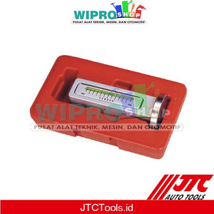 [EZM.1003055] JTC 1230-ANGLE LOCATOR -
