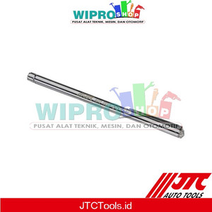 [EZM.1003058] JTC 3510-FLEXIBLE MAGNETIC BAR 1.5LBS -