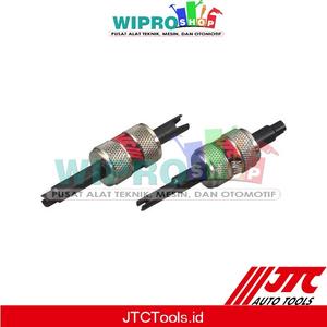 [EZM.1103059] JTC 1139-VALVE CORE REMOVER -