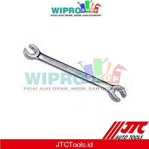 [EZM.1103064] JTC 18216-FLARE NUT WRENCH SET -
