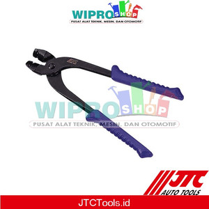 [EZM.1003067] JTC 1811-PIPE-AID PLIERS -