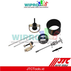 [EZM.1003068] JTC 1127-BMW THMR1 TRANSMISSION 'EXTRACTOR/INSTALLER -