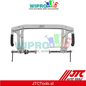 [EZM.1003071] JTC 1731-UNIVERSAL VALVE SPRING COMPRESSOR -