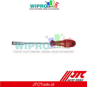 [EZM.1003084] JTC 332309-NUT DRIVERS -