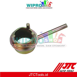 [EZM.1003085] JTC 1533-CRANKSHAFT PULLY HOLDER (M271) -