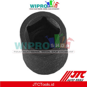 [EZM.1103088] JTC 1527-PANTAGON SOCKET DRIVER 14MM -
