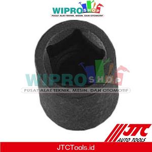 [EZM.1103088] JTC 1527-PANTAGON SOCKET DRIVER 14MM -