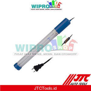 [EZM.1003090] JTC 3225-AC FLUORESCENT WORKING LAMP LARGE -