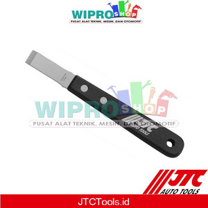 [EZM.1003093] JTC 1504-SCRAPER KNIFE (15mm) -
