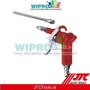[EZM.1003102] JTC 3112A-2 WAY AIR DUSTER -