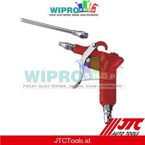[EZM.1103102] JTC 3112A-2 WAY AIR DUSTER -