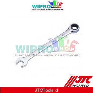 [EZM.1103113] JTC 3027-GEAR COMBINATION WRENCH SETS -