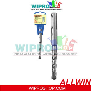 [EZM.1003120] ALLWIN SDS Plus 310mm M26