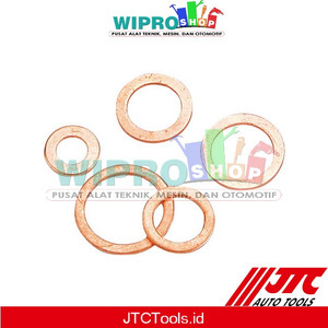 [EZM.1003128] JTC 20181-COPPER GASKET 22mm -