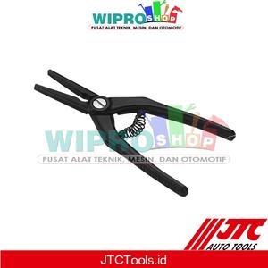 [EZM.1103155] JTC 4056-SPECIAL LIGHT BULB PLIERS -