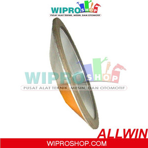 [EZM.1003211] ALLWIN D. W.@ D2 D240 P75% m125x20x20(16) X 3,W 8