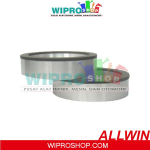 [EZM.1003240] ALLWIN D. W.@  6A2 D400 P75% m150x30x20(16) X 3,W 10