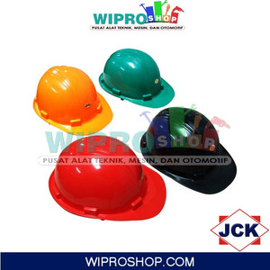 [EZM.1003358] JCK Topi Proyek Biru