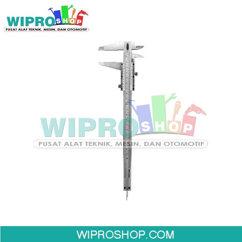 [EZM.1003365] JACKGEN Sketmate / Vernier Caliper / Jangka Sorong