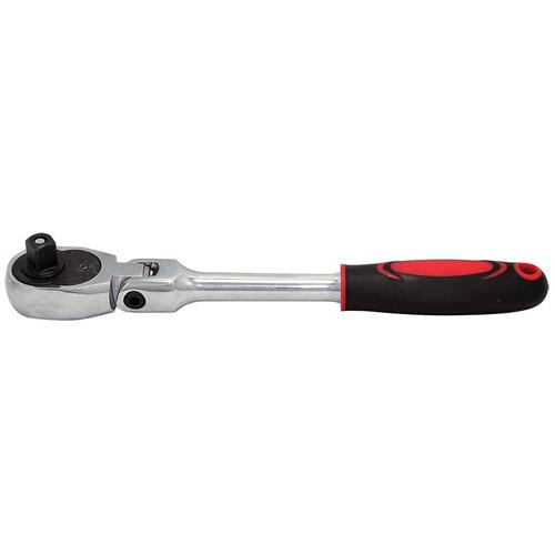 [EZM.1103373] WIPRO Ratchet Handle Flexible RHF