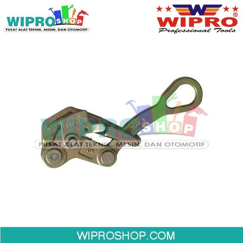 [EZM.1003376] WIPRO Wire Grips 3T(WWG-30)
