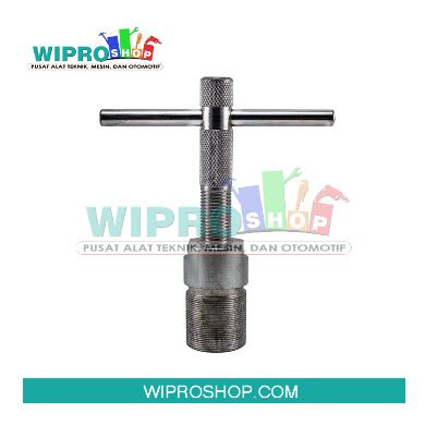 [EZM.1003416] WIPRO Treker Magnet / Magnit Honda Beat 2022 TM-H22