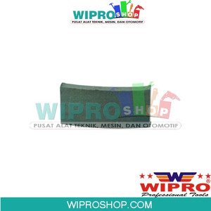 [EZM.1003436] WIPRO Diamond Masonry BIT ONLY 1.5"