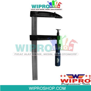 [EZM.1003480] WIPRO Catok F m120x1200