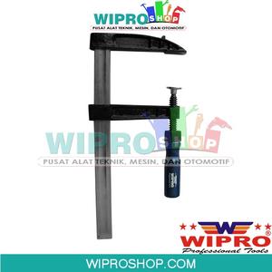 [EZM.1103480] WIPRO Catok F m120x1200