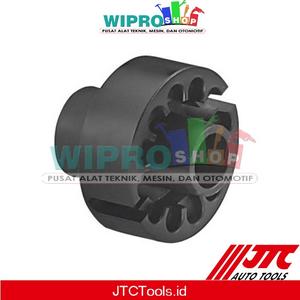 [EZM.1103483] JTC 4479-JAGUAR AXLE BEARING NUT SOCKET -
