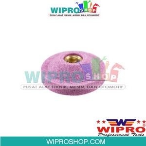 [EZM.1003484] WIPRO Mounted For WP7820 60