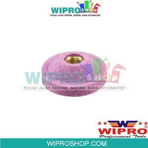 [EZM.1103484] WIPRO Mounted For WP7820 60