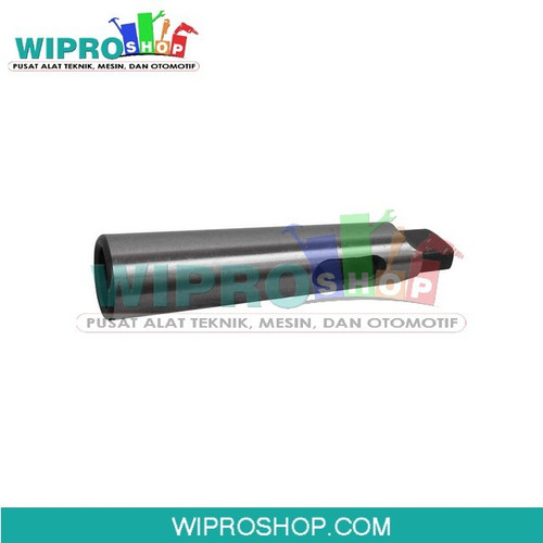 [EZM.1003489] WIPRO Sock Bor SB-32 MT3-MT2