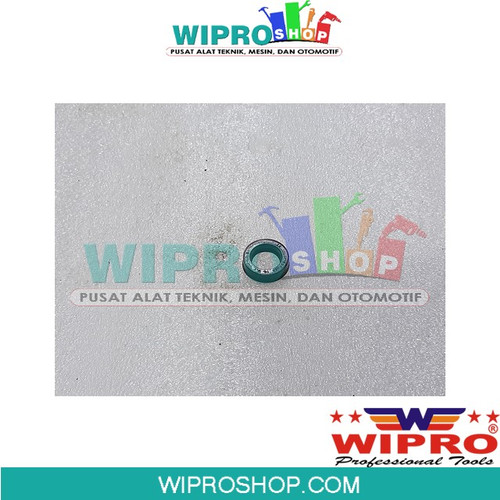[EZM.1003496] WIPRO SP. Mr Wash 45 Water Seal