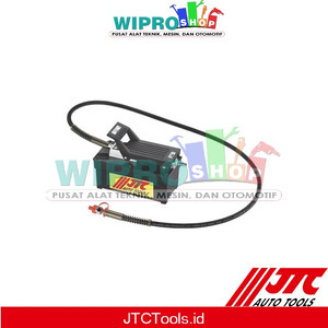 [EZM.1003537] JTC 8P120-AIR PUMP (SQUARE) -