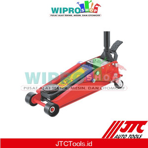 [EZM.1003582] JTC SJ3063-3T STANDARD SERVICE JACK -