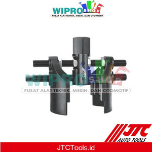 [EZM.1103583] JTC 7899-HEXAGON/OCTAGON WHEEL NUT TOOL -