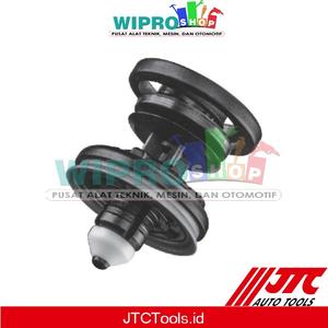 [EZM.1103587] JTC RD78-AUTOMOTIVE PLASTIC CLIPS -