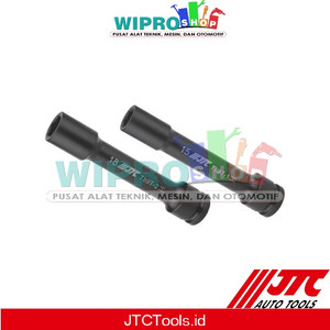 [EZM.1003588] JTC 7897-VOLVO DIFFERENTIAL FLANGE SCREW SOCKET SET
