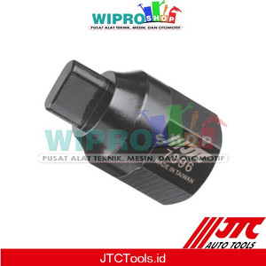 [EZM.1003590] JTC 7896-FUSO, BENZ GEAR ADJUSTMENT TOOL (FLAT HEAD) -