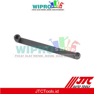[EZM.1003594] JTC 7892-VOLVO DISC BRAKE CALIPER WRENCH (FM) -