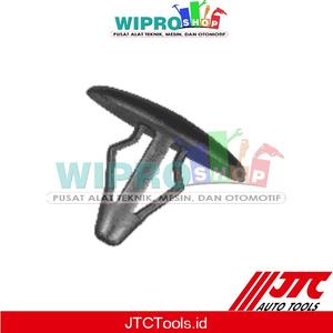 [EZM.1103595] JTC RD75-AUTOMOTIVE PLASTIC CLIPS -